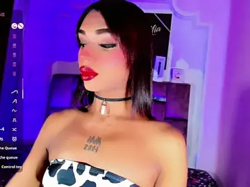 Stripchat Private Sex Chat of Mia_Castro_xx