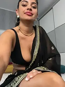 Stripchat Private Sex Chat of _adelle