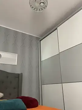 Stripchat Live Sex of _adelle