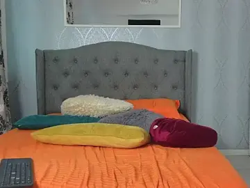 Stripchat Free Porn Cam of _adelle