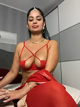 Stripchat Free Porn Cam of _adelle