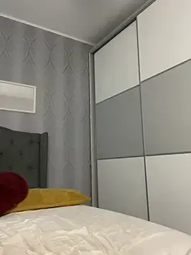 Stripchat Best Webcam of _adelle