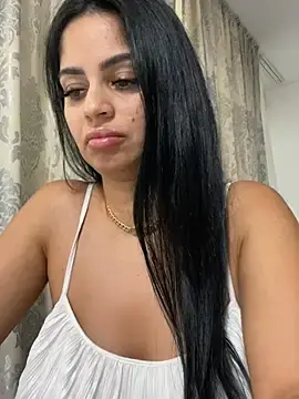Stripchat Adult Video Chat of _adelle