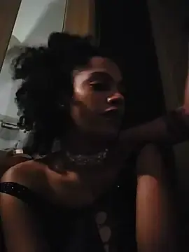 Stripchat Free Porn Cam of chanell95