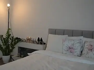 Stripchat Live Porn of ella_twinkl