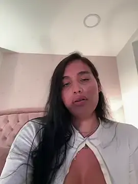 Stripchat Sex Chat of Bella__Wood