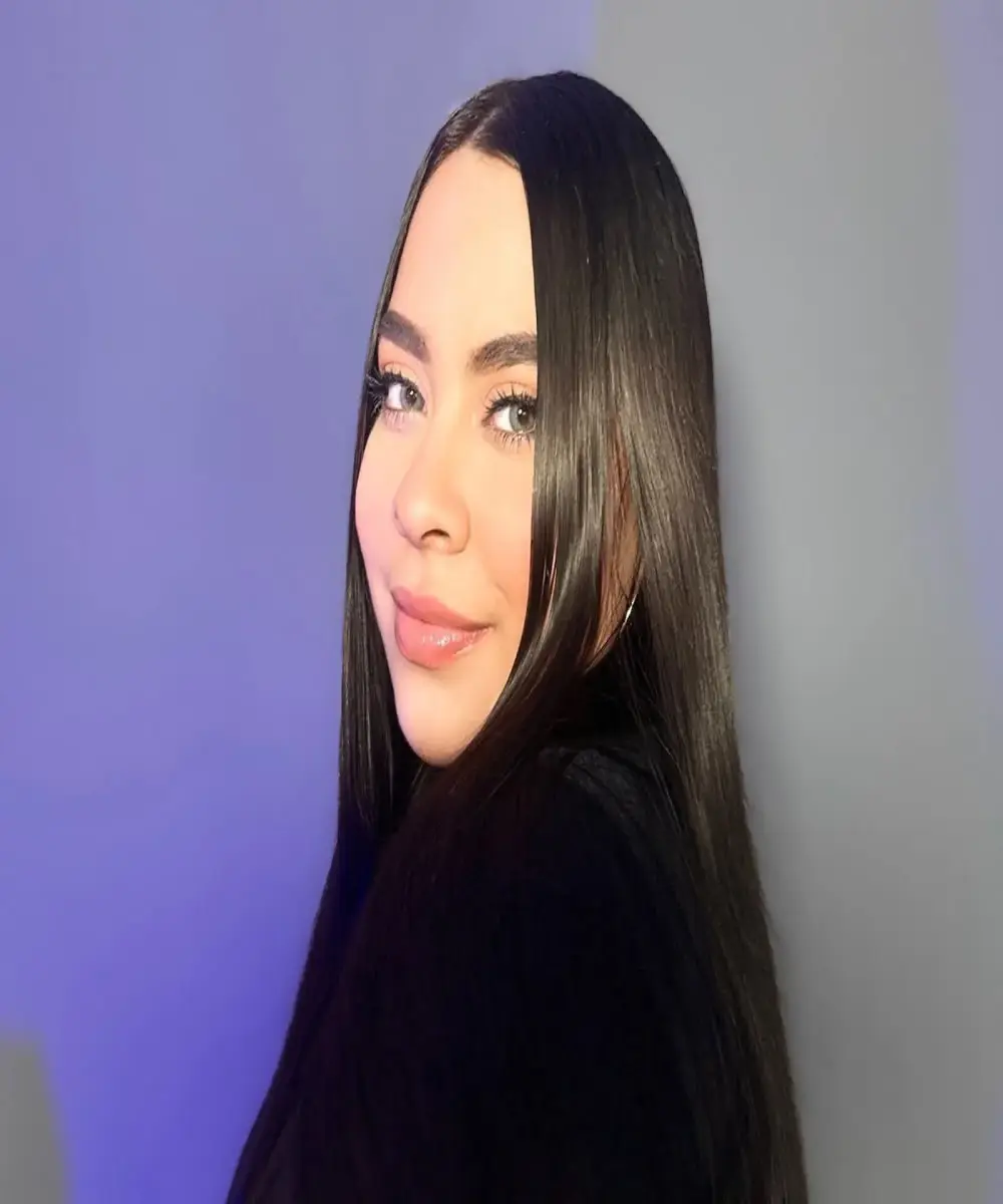 Catalina_Reyes_