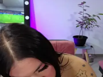 Stripchat Watch Live Sex Cams of Im-Ashley