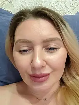 Stripchat Live Porn of LadyLolyPop_