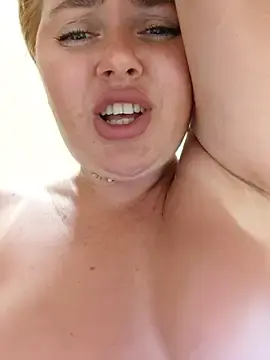 Stripchat Best live sex cam show of LadyLolyPop_