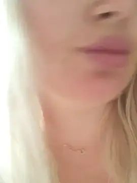 Stripchat Sex Chat of LadyLolyPop_