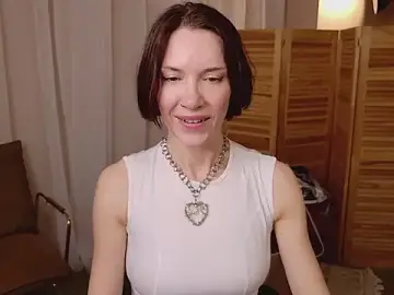 Stripchat Adult Webcam of Mornin_G_Star