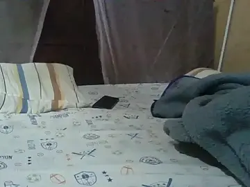 Stripchat Watch Live Sex Cams of Sexyafricanah001