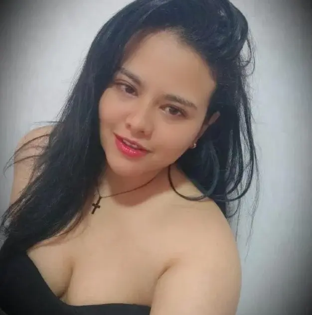 Tania_cruz_
