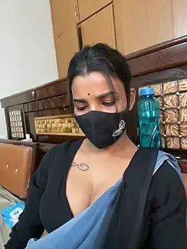 Stripchat Watch Live Sex Cams of its_ur_flora
