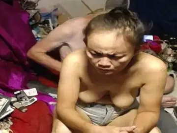 Stripchat Live Sex of 1CuteAndSexy69