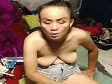 Stripchat Best live sex cam show of 1CuteAndSexy69