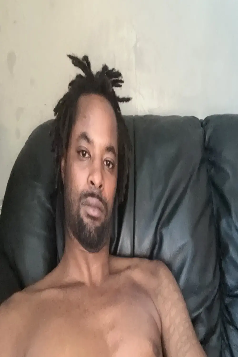 2Keno