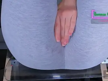 Stripchat Watch Live Sex Cams of Cameltoe_squirt_inPants