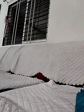 Stripchat Sex Cam of Your-Rasmalai