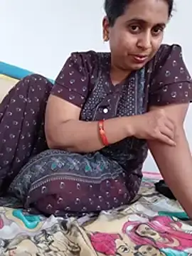 Stripchat Free Porn Cam of Your-Rasmalai