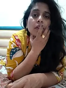 Stripchat Best live sex cam show of Your-Rasmalai