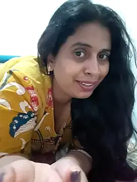Stripchat Free Porn Cam of Your-Rasmalai
