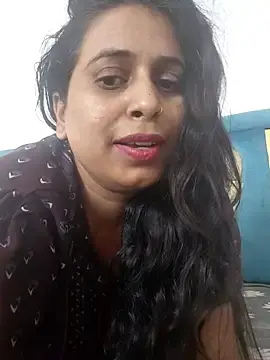 Stripchat Free Live Porn of Your-Rasmalai
