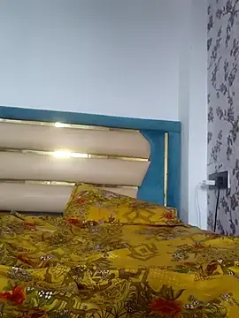 Stripchat Live Sex Cam of Your-Rasmalai