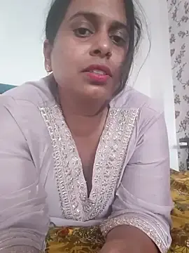 Stripchat Free Live Porn of Your-Rasmalai