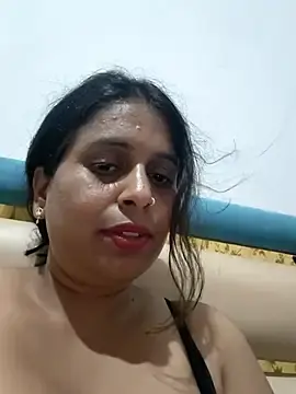 Stripchat Free Porn Cam of Your-Rasmalai