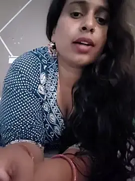 Stripchat Sex Cam of Your-Rasmalai