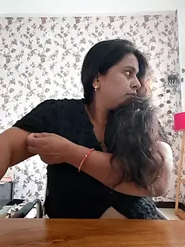Stripchat Adult Webcams of Your-Rasmalai