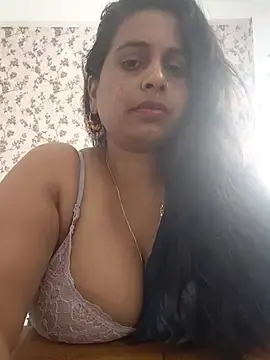 Stripchat Adult Webcam of Your-Rasmalai