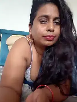 Stripchat Best live sex cam show of Your-Rasmalai