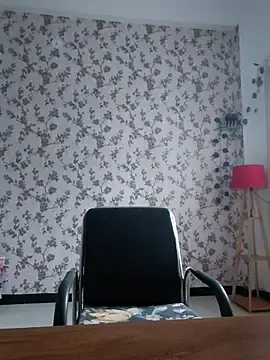 Stripchat Live Sex Cam of Your-Rasmalai