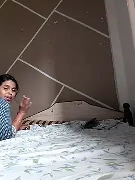 Stripchat Free Live Porn of Your-Rasmalai