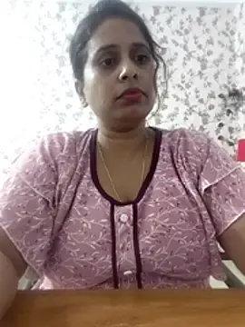 Stripchat Best live sex cam show of Your-Rasmalai