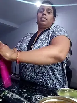 Stripchat Private Sex Chat of Your-Rasmalai