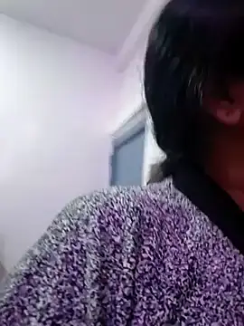 Stripchat Free Porn Cam of Your-Rasmalai