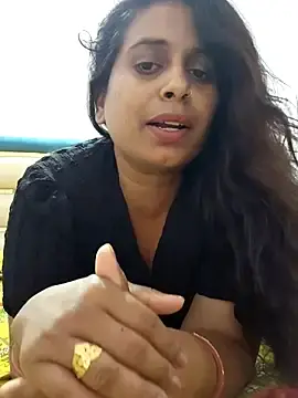 Stripchat Sex Chat of Your-Rasmalai