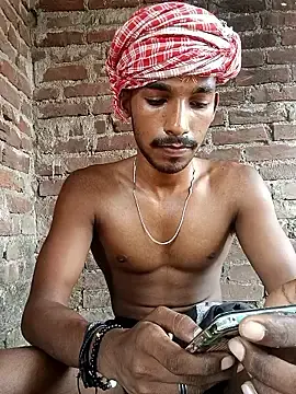 Stripchat Live Sex Cam of ghnnjhnbh