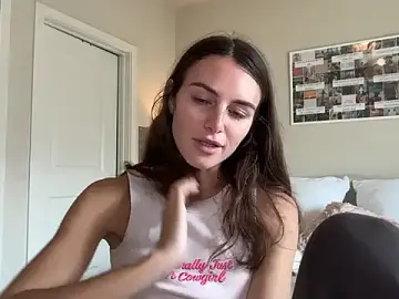 Stripchat Private Sex Chat of graciesmith27