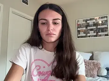 Stripchat Adult Webcams of graciesmith27