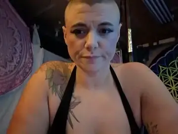 Stripchat Adult Webcams of infinirose