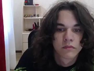 Stripchat Nude Webcam of tiiiiiiiiim