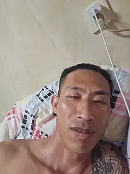 Stripchat Live Porn of wx369369