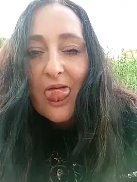 Stripchat Best live sex cam show of Bella_862