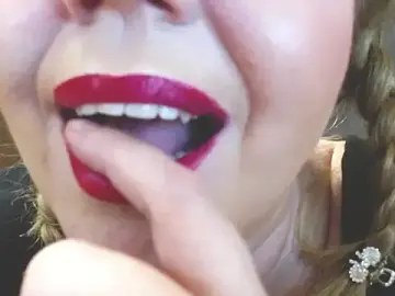 Stripchat Best Webcam of Cute_sun