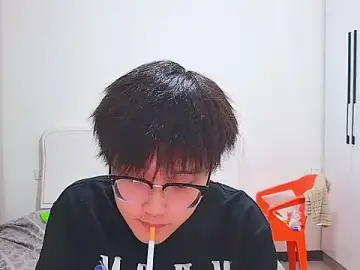 Stripchat Private Sex Chat of KK-cuteboy